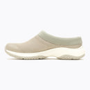 ENCORE BREEZE 5<span>アンコール ブリーズ 5［ウィメンズ］</span>