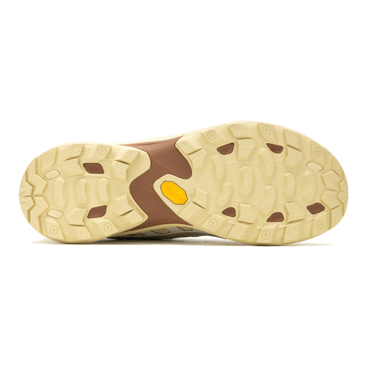 #カラー_ALUMINUM アルミニウム