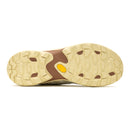 MOAB SPEED 2 VENT 2K ［1TRL］<span>モアブ スピード 2 べント 2ケー ［メンズ］</span>