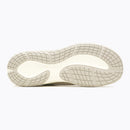 ENCORE BREEZE 5<span>アンコール ブリーズ 5［ウィメンズ］</span>