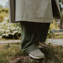 ENCORE BREEZE 5<span>アンコール ブリーズ 5［ウィメンズ］</span>