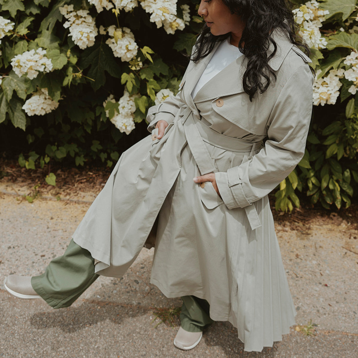 ENCORE BREEZE 5アンコール ブリーズ 5［ウィメンズ］ – MERRELL 公式