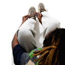 MOAB SPEED 2 VENT 2K［1TRL］<span>モアブ スピード 2 べント 2ケー ［ウィメンズ］</span>