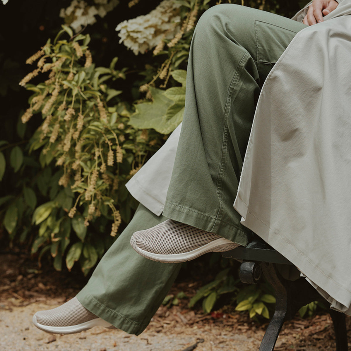 #カラー_ ALUMINUM アルミニウム