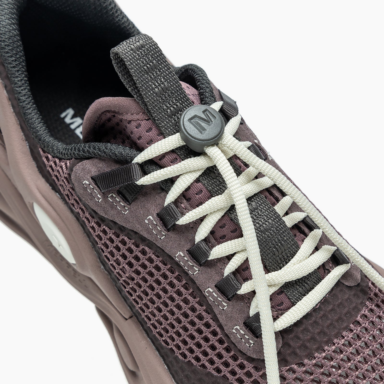 #カラー_ANTLER アントラ―