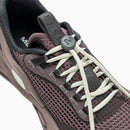 HYDRO NEXT GEN HIKER<span>ハイドロ ネクスト ジェン ハイカー［ウィメンズ］</span>