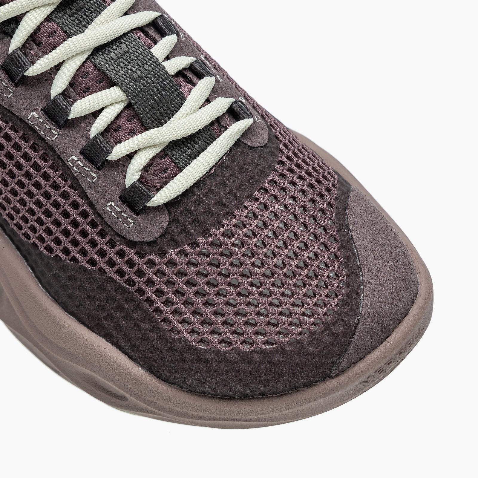 #カラー_ANTLER アントラ―