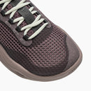 HYDRO NEXT GEN HIKER<span>ハイドロ ネクスト ジェン ハイカー［ウィメンズ］</span>