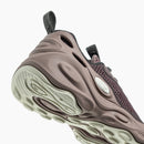 HYDRO NEXT GEN HIKER<span>ハイドロ ネクスト ジェン ハイカー［ウィメンズ］</span>