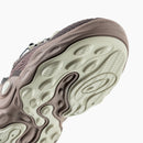 HYDRO NEXT GEN HIKER<span>ハイドロ ネクスト ジェン ハイカー［ウィメンズ］</span>