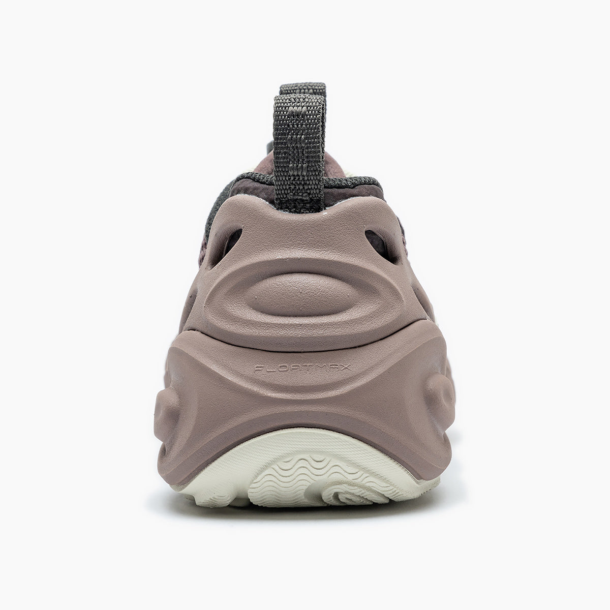 #カラー_ANTLER アントラ―