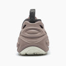 HYDRO NEXT GEN HIKER<span>ハイドロ ネクスト ジェン ハイカー［ウィメンズ］</span>