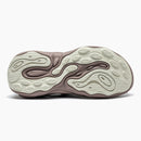 HYDRO NEXT GEN HIKER<span>ハイドロ ネクスト ジェン ハイカー［ウィメンズ］</span>