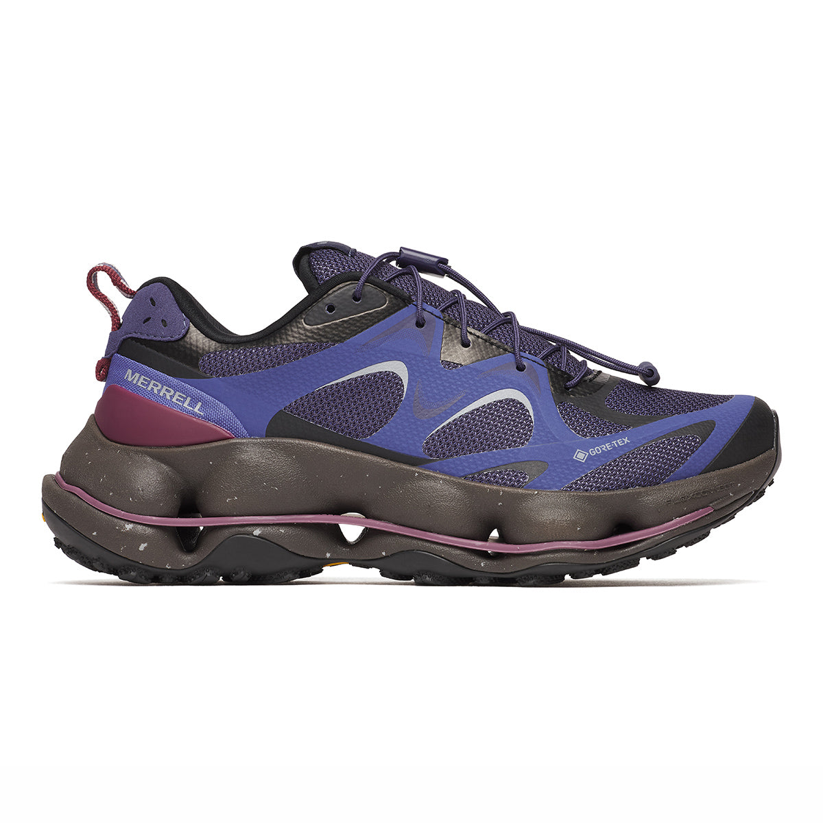 SPEED ARC MATIS GORE-TEX®スピード アーク マティス ゴアテックス®［ウィメンズ］ 4