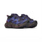 SPEED ARC MATIS GORE-TEX®<span>スピード アーク マティス ゴアテックス®［ウィメンズ］</span>