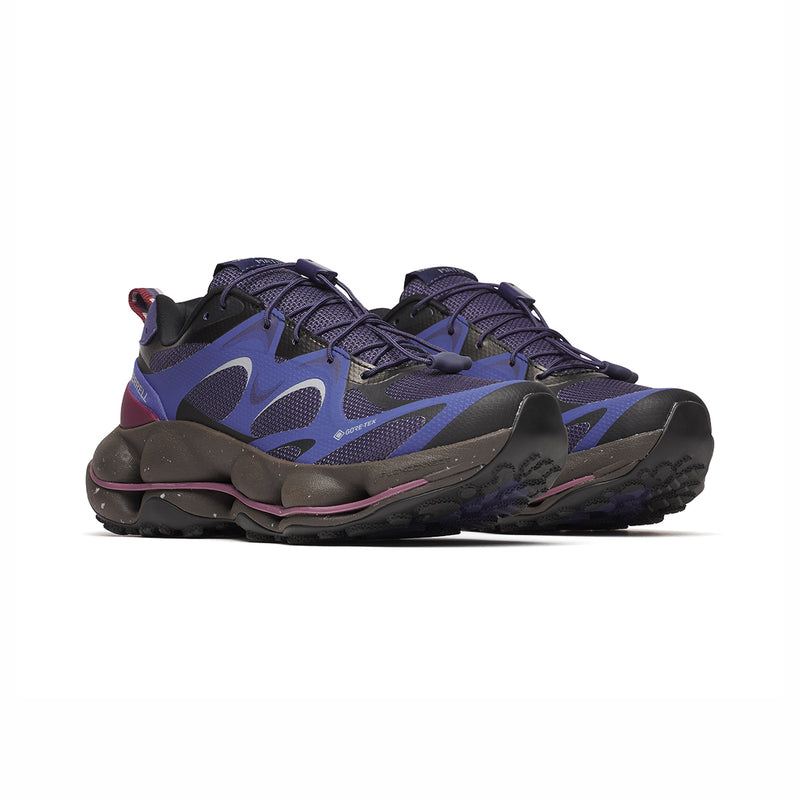SPEED ARC MATIS GORE-TEX®<span>スピード アーク マティス ゴアテックス®［ウィメンズ］</span>