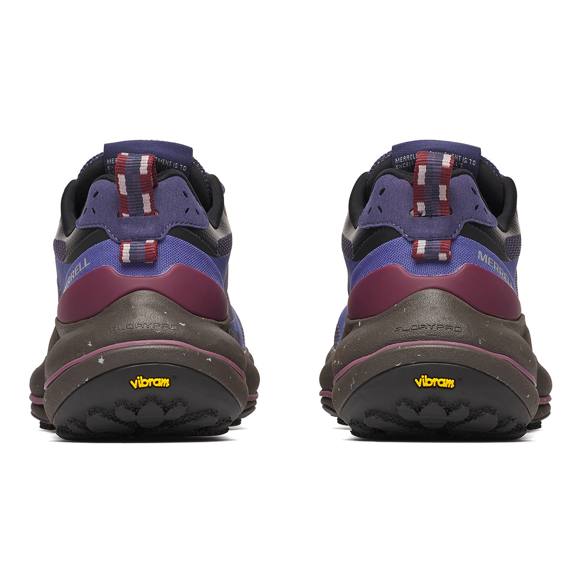 SPEED ARC MATIS GORE-TEX®スピード アーク マティス ゴアテックス