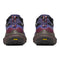 SPEED ARC MATIS GORE-TEX®<span>スピード アーク マティス ゴアテックス®［ウィメンズ］</span>