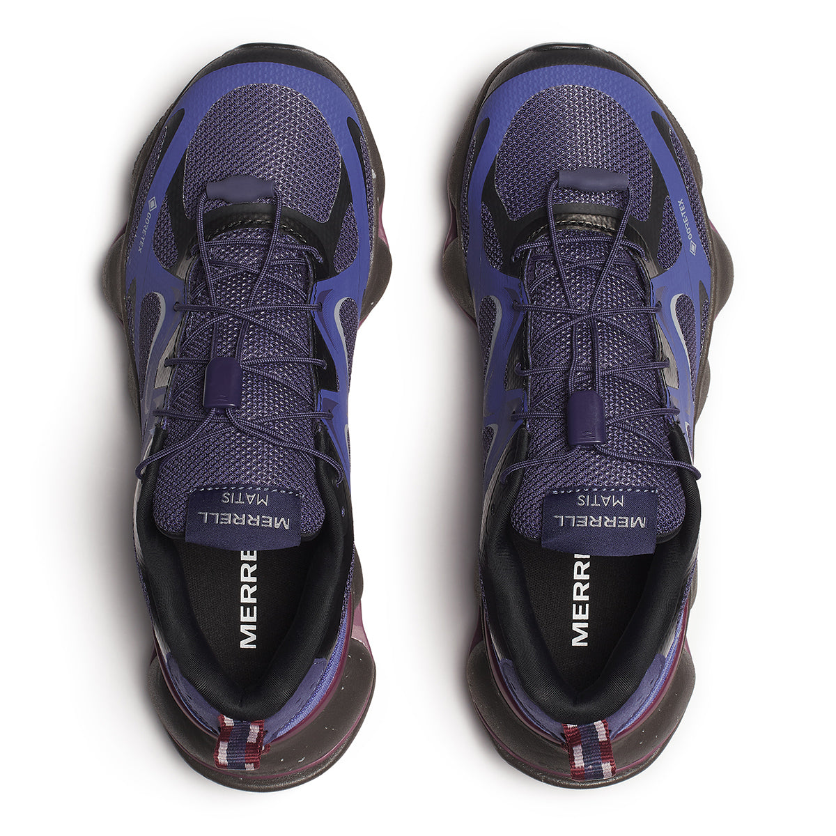 #カラー_ARCANE アーケイン