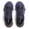 SPEED ARC MATIS GORE-TEX®<span>スピード アーク マティス ゴアテックス®［ウィメンズ］</span>