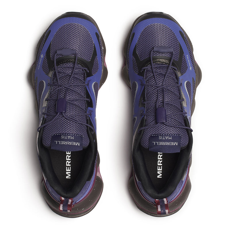 SPEED ARC MATIS GORE-TEX®<span>スピード アーク マティス ゴアテックス®［ウィメンズ］</span>