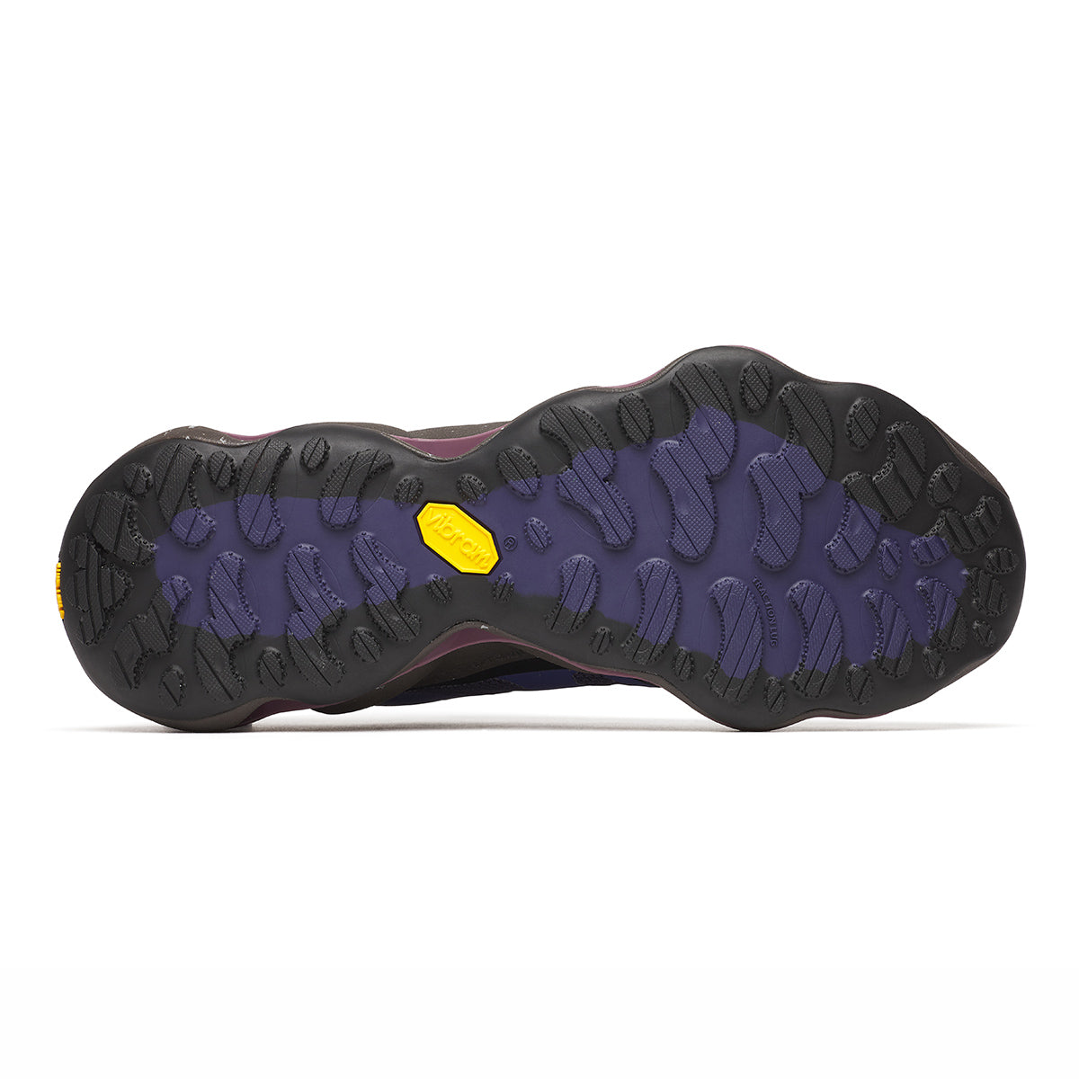 SPEED ARC MATIS GORE-TEX®スピード アーク マティス ゴアテックス