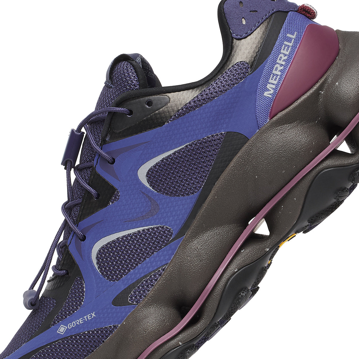 SPEED ARC MATIS GORE-TEX®スピード アーク マティス ゴアテックス SPEED ARC MATIS GORE-TEX®スピード アーク マティス ゴアテックス