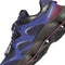 SPEED ARC MATIS GORE-TEX®<span>スピード アーク マティス ゴアテックス®［ウィメンズ］</span>