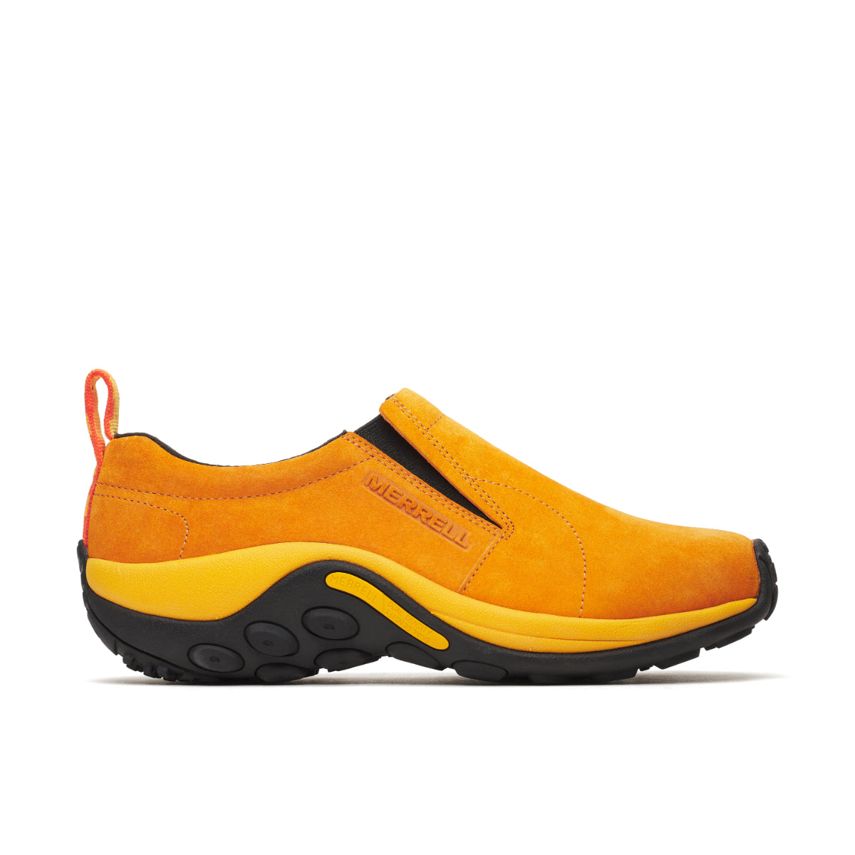 #カラー_ARISE アライズ