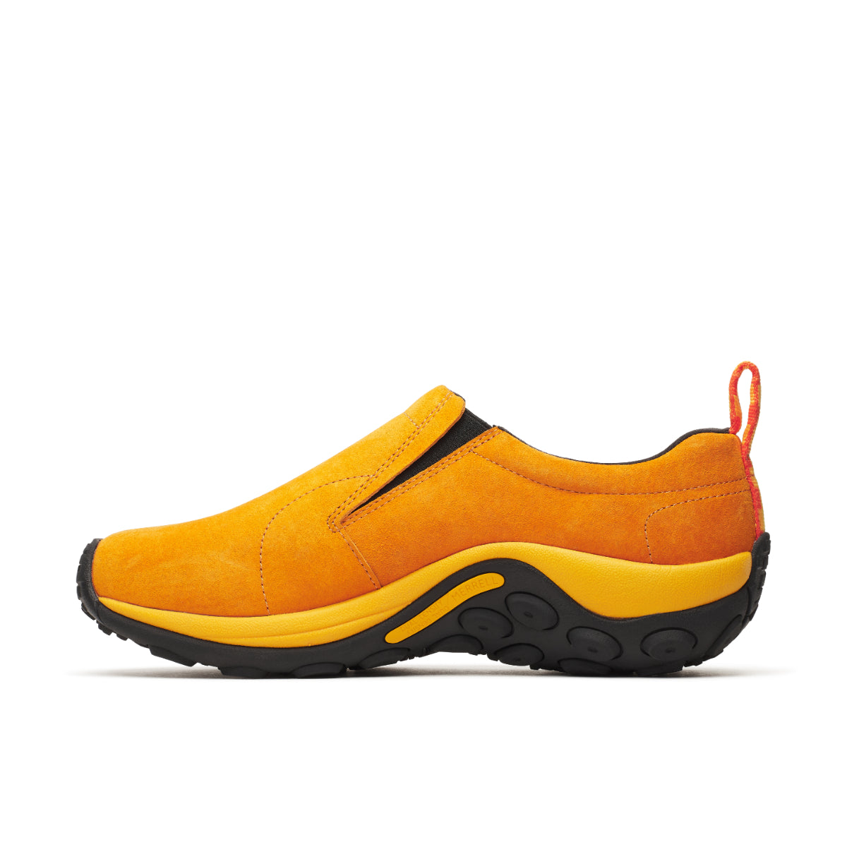 #カラー_ARISE アライズ