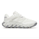 MAIPO EXPLORER AEROSPORT<span>マイポ エクスプローラー エアロスポーツ［メンズ］</span>