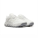 MAIPO EXPLORER AEROSPORT<span>マイポ エクスプローラー エアロスポーツ［メンズ］</span>