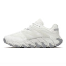 MAIPO EXPLORER AEROSPORT<span>マイポ エクスプローラー エアロスポーツ［メンズ］</span>