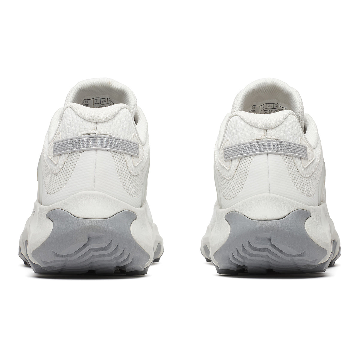 #カラー_ ASH アッシュ