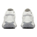 MAIPO EXPLORER AEROSPORT<span>マイポ エクスプローラー エアロスポーツ［メンズ］</span>