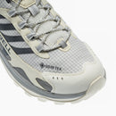 MOAB SPEED 2 GORE-TEX®<span>モアブ スピード 2 ゴアテックス®［メンズ］</span>