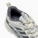 MOAB SPEED 2 GORE-TEX®<span>モアブ スピード 2 ゴアテックス®［メンズ］</span>