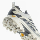 MOAB SPEED 2 GORE-TEX®<span>モアブ スピード 2 ゴアテックス®［メンズ］</span>