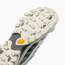 MOAB SPEED 2 GORE-TEX®<span>モアブ スピード 2 ゴアテックス®［メンズ］</span>