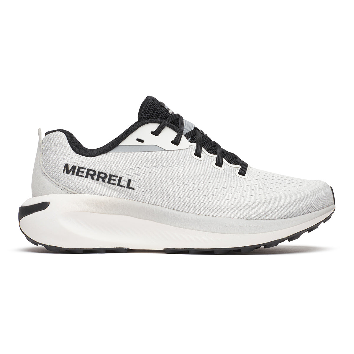 MORPHLITEモーフライト［ウィメンズ］ – MERRELL 公式オンラインストア