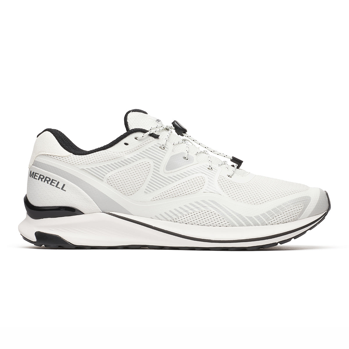 MEN's - Trail Running ［トレイル ランニング］ – MERRELL 公式