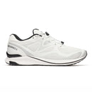 SKYQUEST TREK<span>スカイクエスト トレック［メンズ］</span>