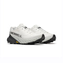 AGILITY PEAK 5<span>アジリティー ピーク 5［ウィメンズ］</span>