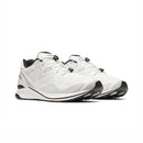 SKYQUEST TREK<span>スカイクエスト トレック［メンズ］</span>