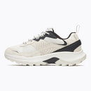 SPEED STRIKE 2 TREK<span>スピード ストライク 2 トレック［ウィメンズ］</span>