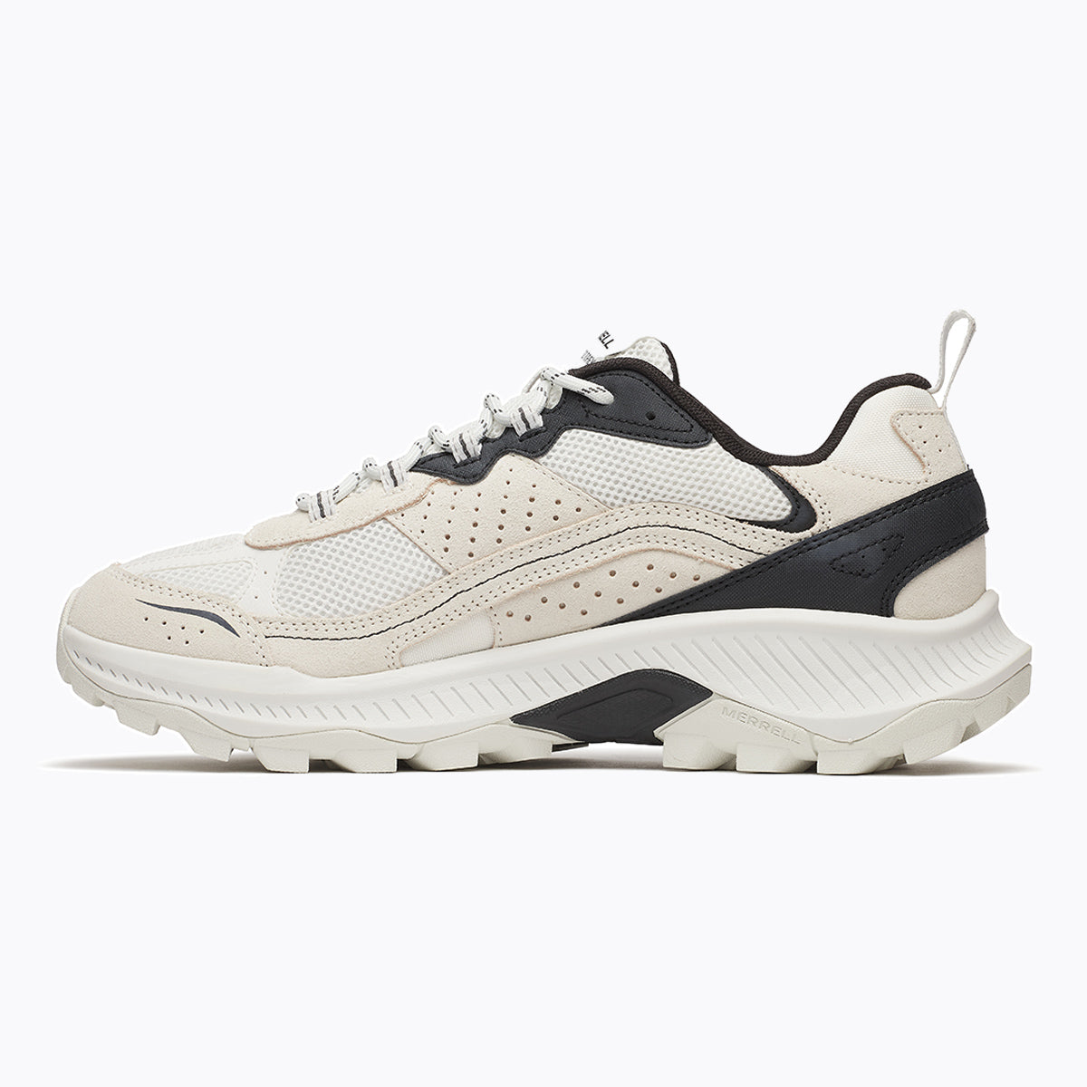 #カラー_ASH/BLACK アッシュ/ブラック