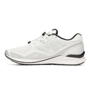 SKYQUEST TREK<span>スカイクエスト トレック［メンズ］</span>