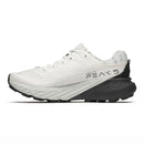 AGILITY PEAK 5<span>アジリティー ピーク 5［ウィメンズ］</span>