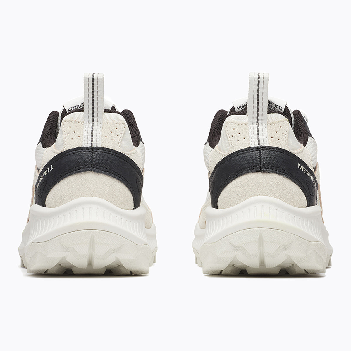 #カラー_ASH/BLACK アッシュ/ブラック