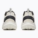 SPEED STRIKE 2 TREK<span>スピード ストライク 2 トレック［メンズ］</span>